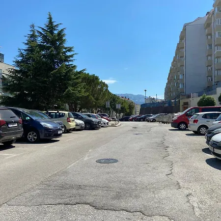 Sucidar * Спліт