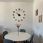 Appartamento Sucidar Spalato