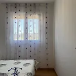 Sucidar * Spalato