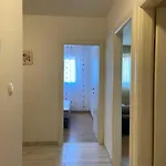 Appartamento Sucidar Spalato