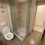 Sucidar Spalato