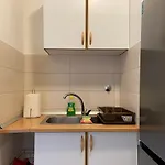 Sucidar * Spalato