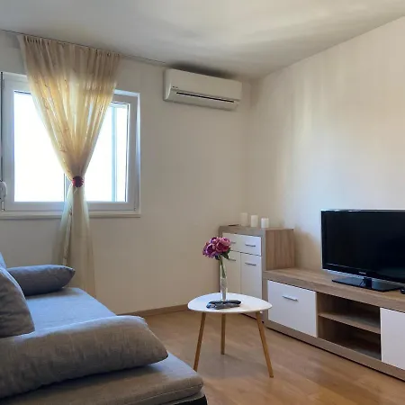 Sucidar * Σπλιτ