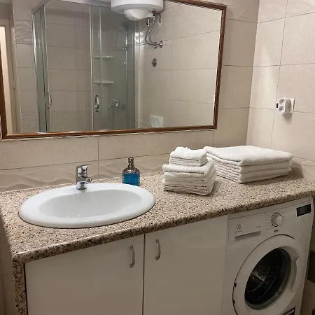 Sucidar * Σπλιτ