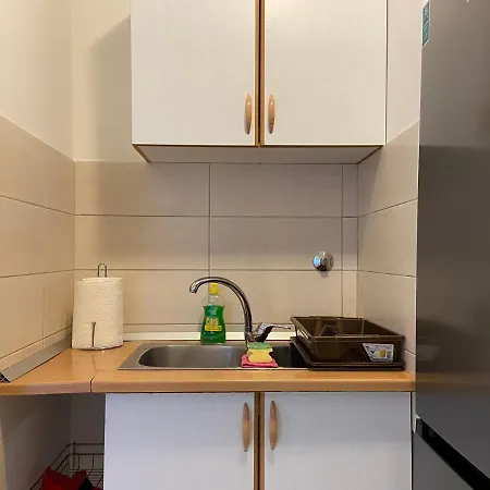 Sucidar * Σπλιτ