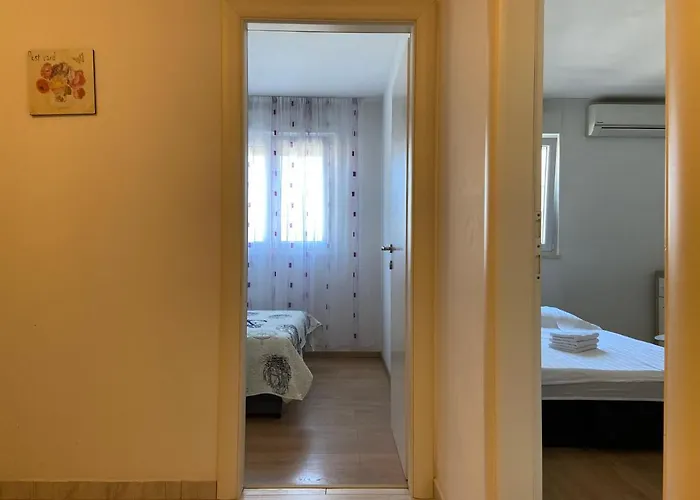 Διαμέρισμα Sucidar *