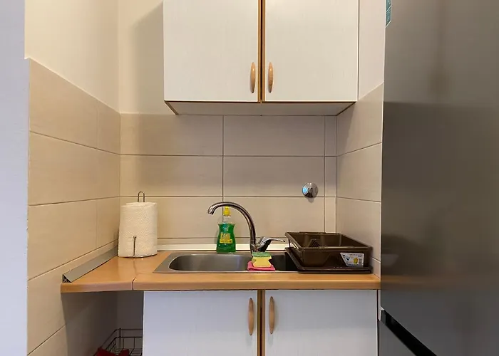 Sucidar * Σπλιτ